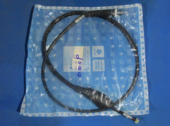 FRONT%20BRAKE%20CABLE%20ct%20100%20and%20platina%20bikes%20-%20Image%203