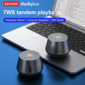 Lenovo K3 Pro Bluetooth Wireless Portable Speaker Mini Outdoor Loudspeaker. 
