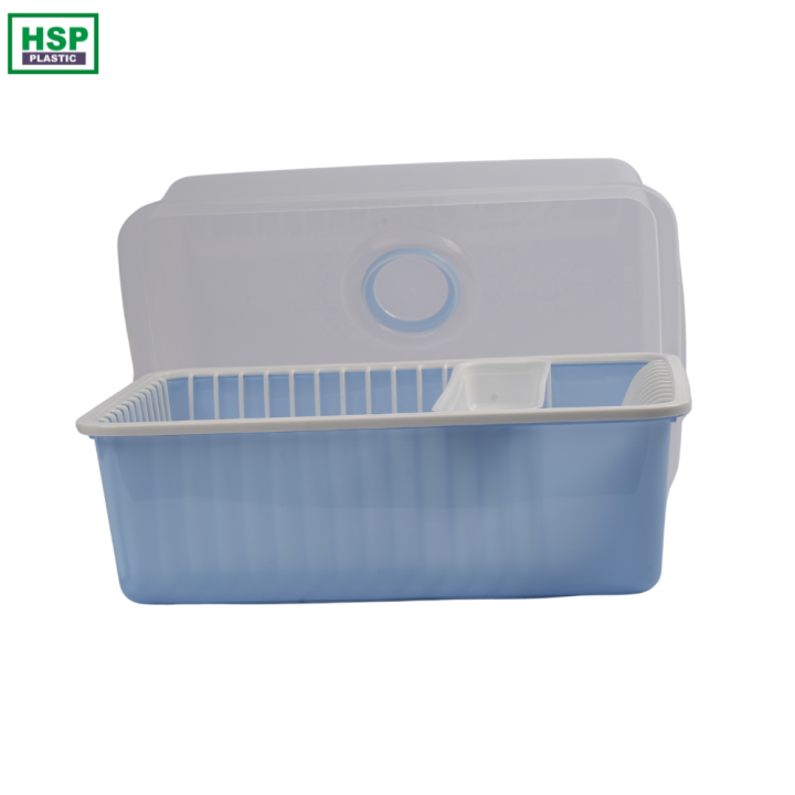 KITCHEN%20PLATE%20RACK%20WITH%20COVER%20-HSP-24A15%20-%20Image%203