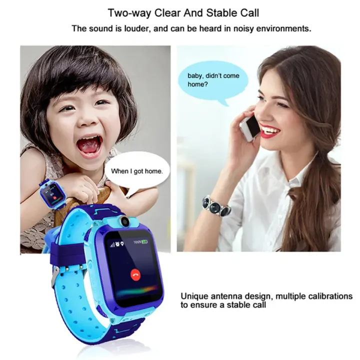 Q12%202G%20Kids%20Smart%20Watch%20Phone%20Call%20SOS%20LBS%20Location%20Voice%20Chat%20Call%20Children%20Smartwatch%20for%20kids%20Clock%20Child%20Smartwatch%20Gifts%20-%20Image%202