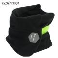 ECHIDNA Neck Pillow Soft Texture Afternoon Nap Neck Cushion. 