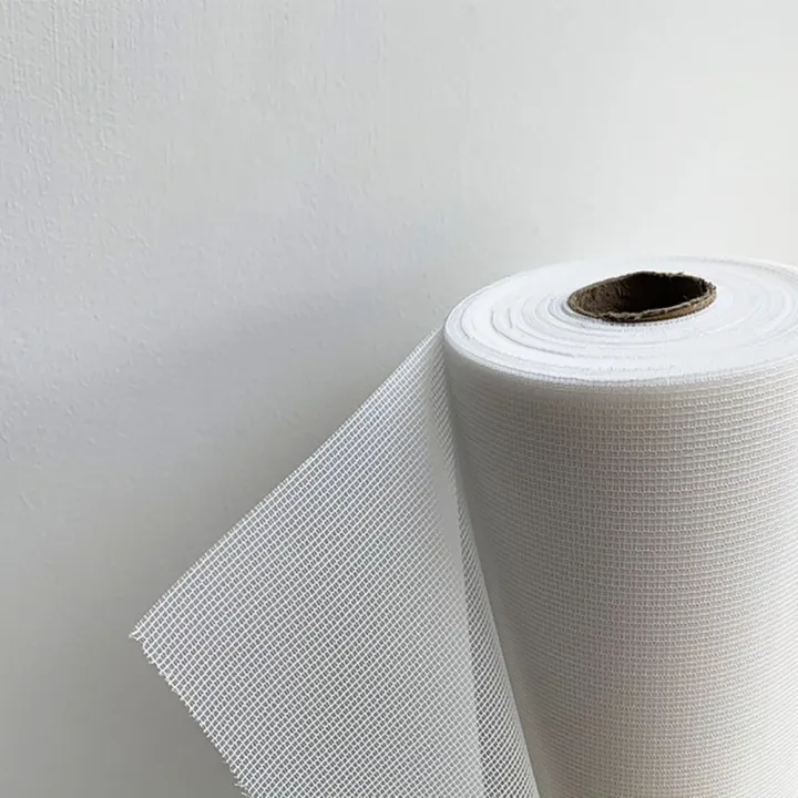 Window%20Screen%20DIY%20Custom%20Mesh%20Material%20Indoor%20Insect%20Screen%20Window%20Netting%20Tulle%20Invisible%20Anti-Mosquito%20net%20-%20Image%203