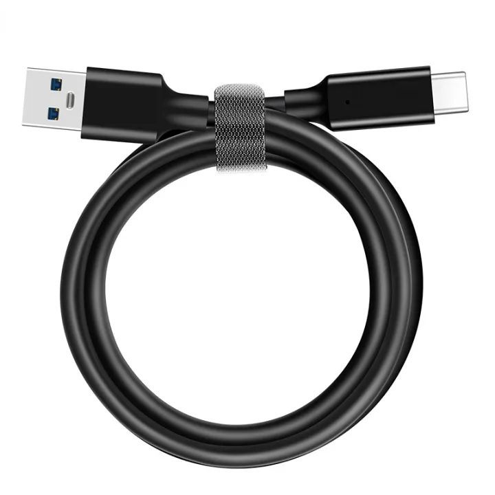 15cm%20USB%20Type%20C%20Short%20Cable,%20USB%20A%20to%20Type-C%202/4A%20Fast%20Charging%20Data%20Cable%20For%20Huawei%20/Samsung%20/Xiaomi%20/oppo%20/vivo%20smart%20phone%20-%20Image%204