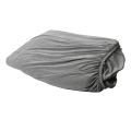 Universal Sofa Couch Cover Elastic Full Coverage Polyester Fiber Couch Cover. 