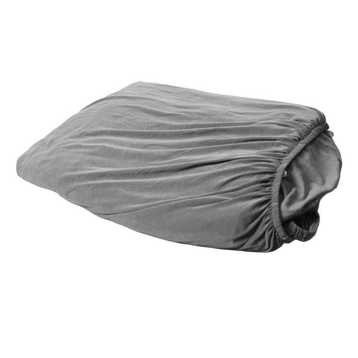 Universal%20Sofa%20Couch%20Cover%20Elastic%20Full%20Coverage%20Polyester%20Fiber%20Couch%20Cover%20-%20Image%207