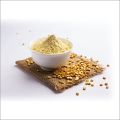 Organic Zing Organic Besan Flour also known as Chickpea Flour, Bengal Gram Flour or Garbanzo Bean Flour - USDA Organic Certified |Vegan| Preservative Free | Product of India - (453gm) Resealable Pack(FROM INDIA)JEZ. 