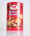 Dum dum baking powder 1kg. 
