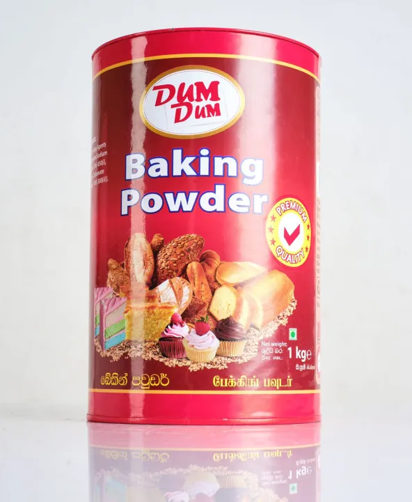 baking%20powder%201kg%20-%20Image%204