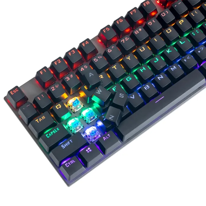 Gaming%20Mechanical%20Keyboard%20USB%20Wired%20Blue%20Red%20Switch%20104keys%20Anti-Ghosting%20LED%20Backlit%20RGB%20For%20Gamer%20Laptop%20Computer%20-%20Image%206