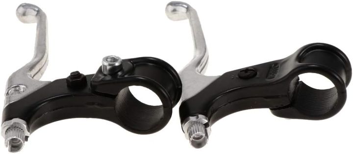 Bicycle%20Brake%20Lever%20Half%20Alloy%201%20Pair%20Bicycle%20Brake%20Lever%20Grips%20V%20Brake%20MTB%20Road%20Bike%20-%20Image%203