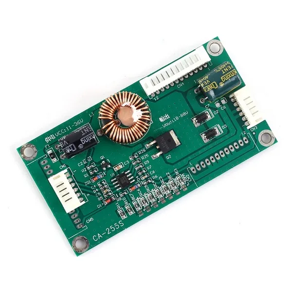 CA-255S%20LED%20TV%20Display%20Backlight%20Driver%20Module%2010-48inch%20LED%20Constant%20Current%20Inverter%20Power%20Supply%20Board%20for%20LED%20TV%20-%20Image%205
