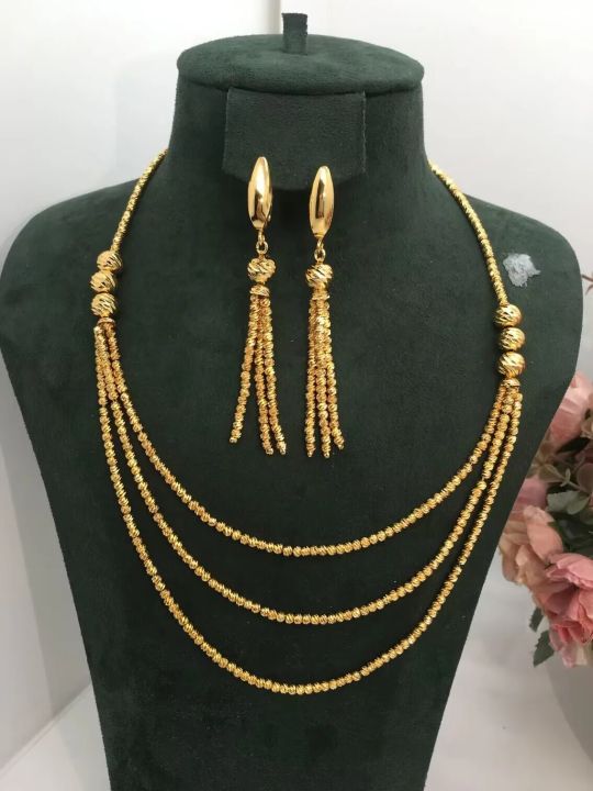 AccKing 4 s Bridal Zirconia Full Jewelry Sets For Women Party, Luxury Dubai Nigeria CZ Crystal Wedding necklace setsBasketball