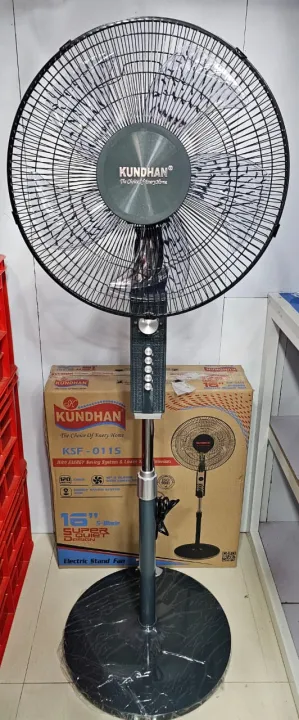 Kundhan%20Stand%20Fan%20KSF%20%E2%80%93%20115%20-%20Image%203