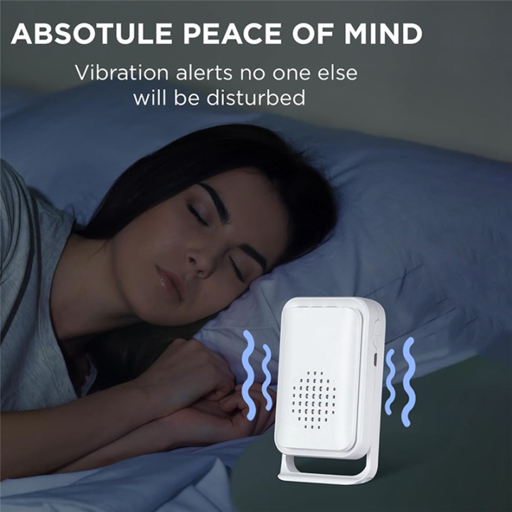 Bed%20Sensor%20Alarm%20for%20Elderly%20Dementia%20Patients%20-%20Wireless%20-%20Image%206