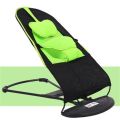 Recliner Baby Sleeping Balance Chair Coax Baby Coax Foldable Baby Baby Tucking in Fantastic Product Comfort Rocking Chair Cradle. 