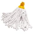 Mop Replacement Head Cotton thread Mops Household Cleaning mops floor cleaning tools ( not include handle). 