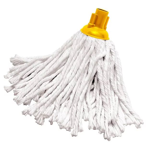 Mop%20Replacement%20Head%20Cotton%20thread%20Mops%20Household%20Cleaning%20mops%20floor%20cleaning%20tools%20(%20not%20include%20handle)%20-%20Image%209