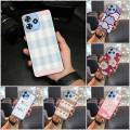 Back Cover Animals Phone Case For ZTE Blade A73 4G/V50 Smart/V50 Design 4G/Axon50Lite Silicone Protective Full wrap Cute. 