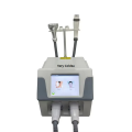Weight Loss, Lifting Facial / Machine Firming Cryoskin Slimming CriofrequenciaShockThermalCryo Facial RF Rejuvenation,. 