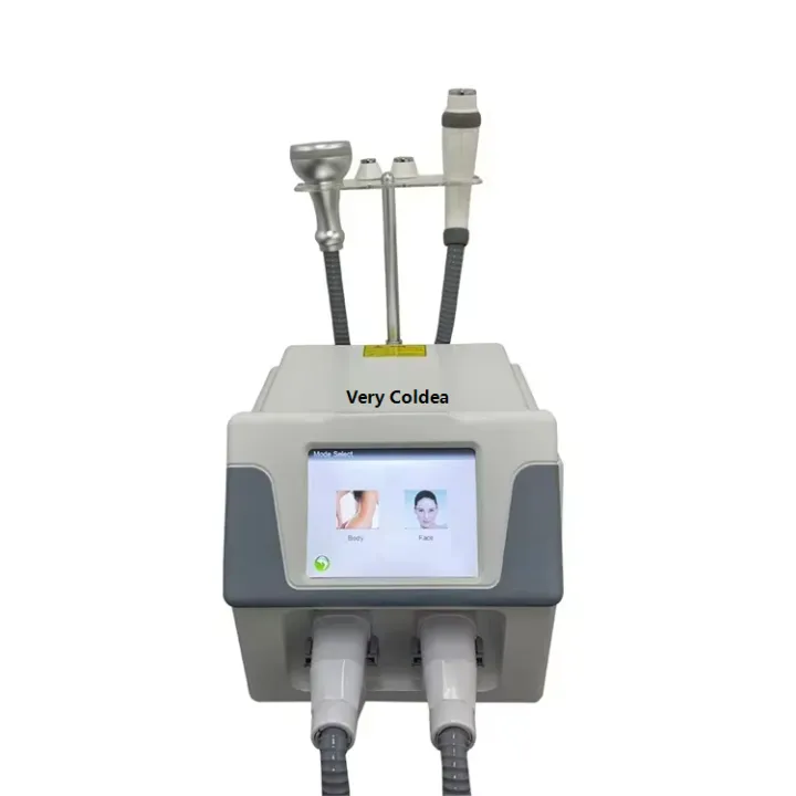 Weight%20Loss,%20Lifting%20Facial%20/%20Machine%20Firming%20Cryoskin%20Slimming%20CriofrequenciaShockThermalCryo%20Facial%20RF%20Rejuvenation,%20-%20Image%203