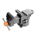 Bench Vise 6". 