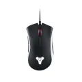 Razer deathadder elite destiny 2 gaming mouse. 