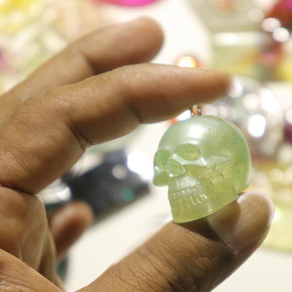 Key%20Tag%20,%20Key%20Chain%20,KEY%20Holder%20-%20Image%208