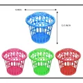 Daxer Laundry Basket Small. 