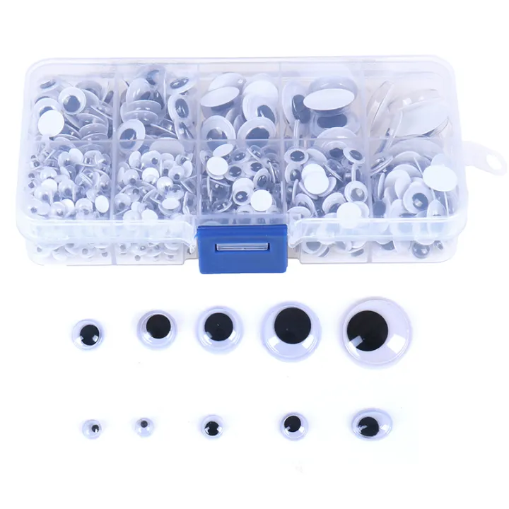 Self-adhesive%20mixed%20eyes%20for%20toys%20doll%20googly%20wiggly%20eyes%20diy%20accessories%20-%20Image%208