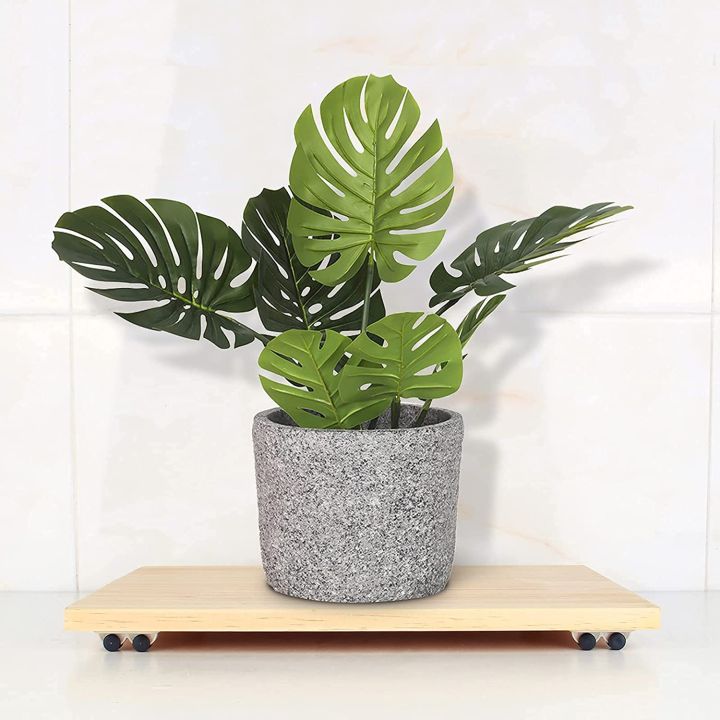 16Pcs%20Self%20Adhesive%20Caster%20Wheels%20Heavy%20Duty%20Stick%20on%20Wheels%20Wheels%20-%20Image%206