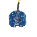 For Ninebote ES1 ES2 ES3 ES4 E22 E25 Battery Protection Board BMS. 