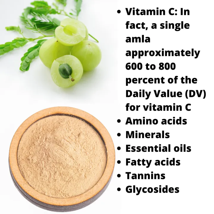 Menna%20Products%20Amla%20(Nelli)%20Powder%20100g%20-%20Image%203
