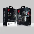 JEDEL GH-220 Headset. 