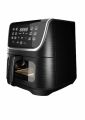 Mitshu Air Fryer 7 L - MAF - 5002. 