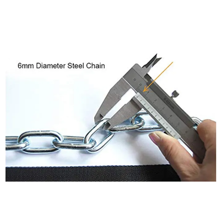 Smart%20Chain%20Lock%20Keyless%20Lock%20Bike/Motorcycle/Gate/Door%20Phone%20APP%20Control%20Anti%20Theft%20Alarm%20Bluetooth%20-%20Image%208
