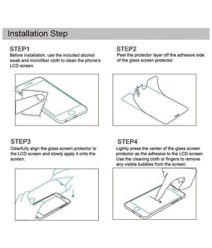 Samsung%20Galaxy%20J5%202016%20Tempered%20Glass%20Screen%20Protector%20-%20Image%204