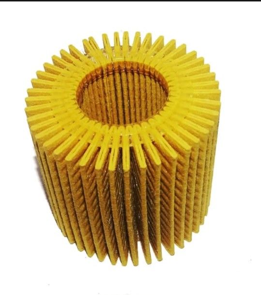 O117%20Toyota%20oil%20filter%20(%20vitz%20)%20ksp90%20,%20ksp%20130%201000cc%20T%20PRIUS%20/%20VOXY%20EO1103%20Oil%20Filter%20Allion%20260%20Prius%2030%20Vitz%20KSP130%20-%20Image%202