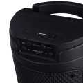 GTS 2129 Wireless Bluetooth Speaker. 