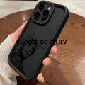 CHOOSE Lil Peep Hell Boy Rapper Phone Case for iPhone 16 Case iPhone 15 14 13 12 Mini 11 Pro Max 16 Plus XS 15Pro Shockproof Back Cover Special. 
