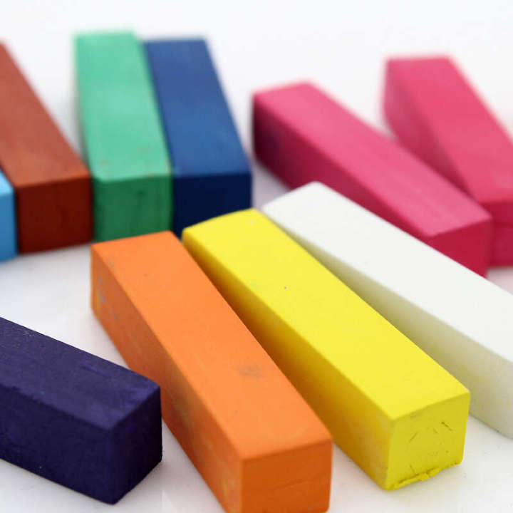 24%20color%20short%20chalk%20disposable%20pencil%20soft%20crayon%20passed%20EN71%20test%20hair%20chair%20-%20Image%203