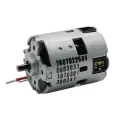 18V Motor 1607022609 for GSB18VE-2-LI GSR18VE-2-LI 18VE-2-LI HDH181 DDH181X Corldless Drill. 