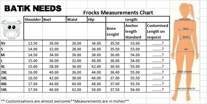 Beautiful%20Batik%20Lungi%20-%20Image%202