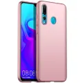Slim Phone Case For Huawei P Smart Plus 2019 Case Hard PC Matte Protective Cover. 