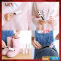 Refill Roller Clothes / Roller Shirt Pants Smooth Bristles Sofa Dust Cleaner / Roller Dust Remover Cat Hair Remover / Animal Hair Removal. 