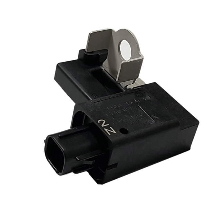 Car%20Battery%20Current%20Sensor%20for%20Leaf%20Quest%20294G0-1HH0A%20294G01HH0A%20Replacement%20Parts%20-%20Image%205