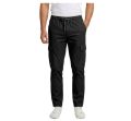 Men's Cargo Pant - Beige Top Quality Jogger Pants Stylish Cargo Pants for Men. 
