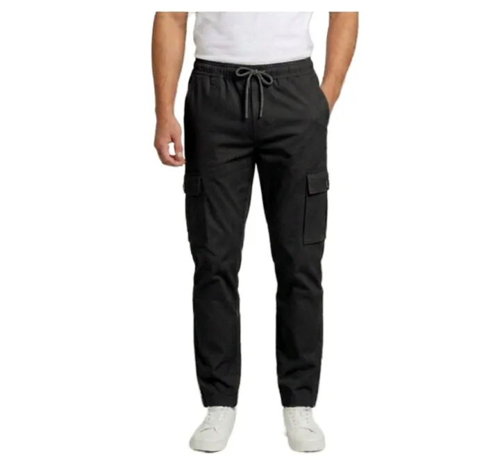Men's%20Cargo%20Pant%20-%20Beige%20Top%20Quality%20Jogger%20Pants%20Stylish%20Cargo%20Pants%20for%20Men%20-%20Image%202
