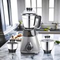 ROL-X National Mixer Grinder-750W. 