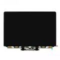 New for Macbook Retina 13 A1932 A2179 A2337 A1706 A1708 A1989 A2159 A2251 A2289 A2338 Laptop LCD Screen Display Assembly. 