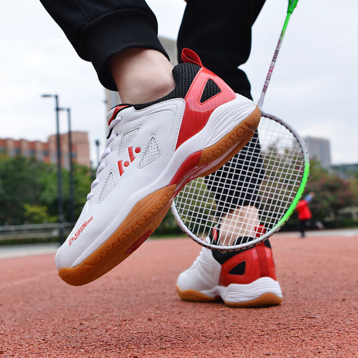 Revers%20Badminton%20Shoes%20Non-Slip%20Wear-Resistant%20Training%20Shoes%20Shockproof%20Breathable%20Sneakers%20Men's%20and%20Women's%20Soft%20Bottom%20Summer%20Rubber%20-%20Image%205